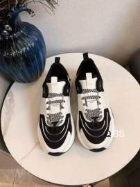 Picture of Valentino Shoes _SKUValentinosz36-45TF040220044